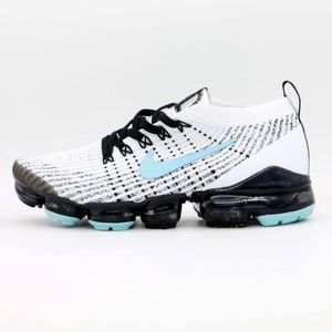 Nike Vapor Max Mens